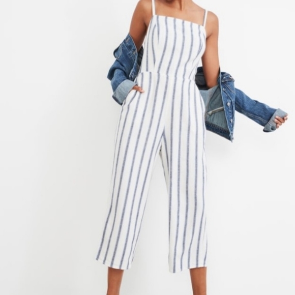 Old Navy Pants - Jumpsuit